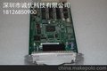 华为OSN2500 PD1A 业务处理板