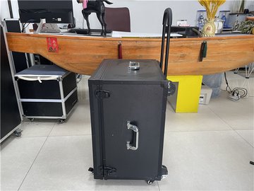 箱包驗貨 質(zhì)檢公司 第三方驗貨服務(wù)
