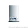 供应ecoTEC plus VUW  家用豪华型冷凝式燃气暖浴两用炉