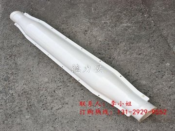 YDSMC-3ȫ·