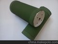 RX大功率电阻,线绕电阻