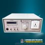 赛宝仪器 安规仪器 接触电流测试仪