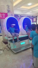 京津冀VR蛋椅 VR赛车 VR滑雪机 VR战马租赁出租