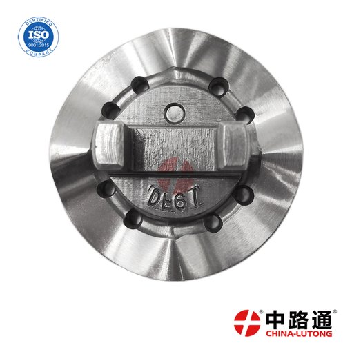 凸輪盤(pán)2466110125圖片
