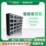 供应公检法智能卷宗柜，卷宗物证柜，物品档案柜，支持定制开发