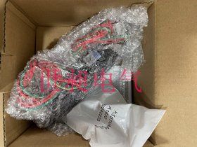 ASCO늴yEF8551G401MO  DC24V Lڹ(yng)