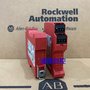Guardmaster品質(zhì)保證440R-N23135 安全繼電器24V