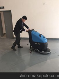 ϲȫԶϴػ ϲʽϴػ۸