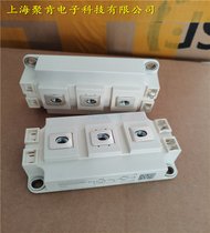 (yng)TIGBTģKSKM100GB12T4