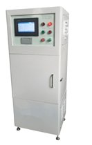 Ûϵ(sh)y(c)ԇx Θ ̖(ho):PZY-III-1000(k)̖(ho)M47576