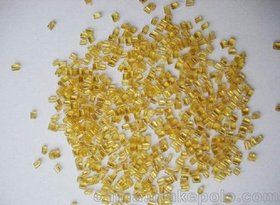Petroquimica Tritheva TN 8093 EVA ׼ӹF؛