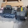 RV50-30（输入内孔16）减速机BLD3-59-2.2KW