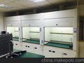 全钢通风柜通风橱广州通风柜生产厂家佳镁铧业内者质量保证