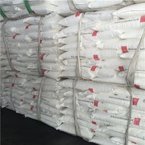HDPE_˹ϩ85612S(chng)