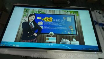 47̌W(xu)|VC(j)S r43ڒVC(j)(yng)