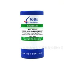 RMT024׷Uk11Nؽ|(zh)|(zh)