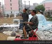 建筑小吊机_建筑吊装机_生产制造商06234