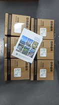 Honeywell6580801390板卡