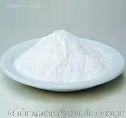 yc005O