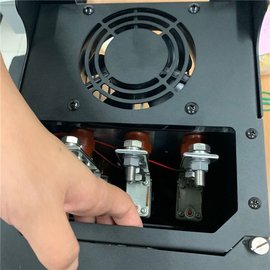 nPION-D3W-200-00{(dio)SҴ