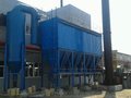 太原锅炉除尘器报价旺京环保是您的