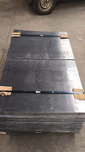 供應(yīng)高品質(zhì)鉛板，量大優(yōu)惠可定制圖片