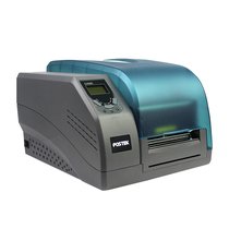 ˼G6000(bio)ӡC(j) 600dpi幤I(y)laӡC(j)
