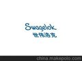 美国swagelok世伟洛克阀门