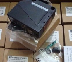 P+FNBB0.2c6-3M22-E0-0.2c3M-V3g(sh)֧,Y