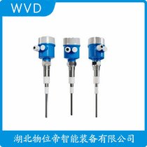 VRFII-SGM-KYCX14E-12l(do){λƃx WVD