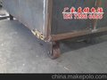 小型拉臂车报价