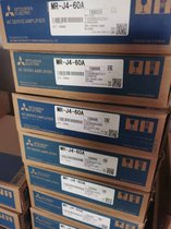 FX2N-80MT-001 F(xin)؛N
