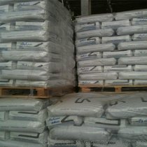 PCɳA(ch)(chung)SABIC LEXAN 243R