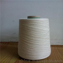 ἃ޺ϹɼJC40*2/40֧ɼ