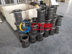 DҺxC(j)YW(wng) VͲ D(zhun)