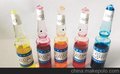 GBW08615，铜单元素溶液标准物质，20ml，1000μg/mL