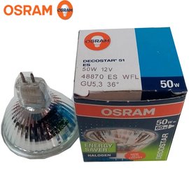 W˾4887012V50W(ji)uuOSRAM wʯӢ