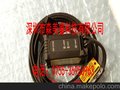 基恩士KEYENCE传感器 GV-22P 全新原装正品 假一罚十