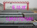 防腐螺旋钢管现货