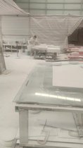 洗手洗衣機柜浴室面盆臺盆生產(chǎn)廠家