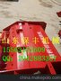 加厚型 玉米秸秆回收机    供应信息