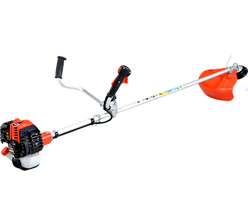SRM-2620ESۿɸC(j)C(j)_̱ؓ(f)ʽݙC(j)