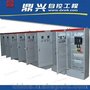 山东人防风机信号控制箱厂家直销，价格优惠，型号全