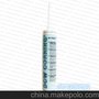 供应正品道康宁AS7096N低模量硅酮密封胶 发货