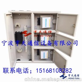(yu)x144оW(wng)һww