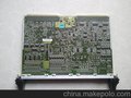 供应西门子SM500-6DD1640-0AH0维修