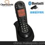 ClearSounds iConnect A6BT Phone with Bluetooth