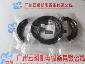 HYDACR¿0030D003BN/HC