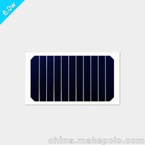 户外移动电源太阳能电池板 折叠包太阳能板 手机太阳能充电板