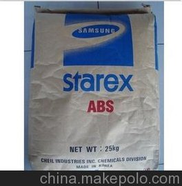 n(gu)Starex ABS SF-0509T